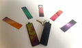 Calm Strip Holder