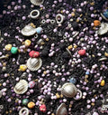 Pour & Explore Jar | Cosmic Creation