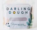 The Darling Dough