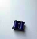 Thumb Roller Fidget