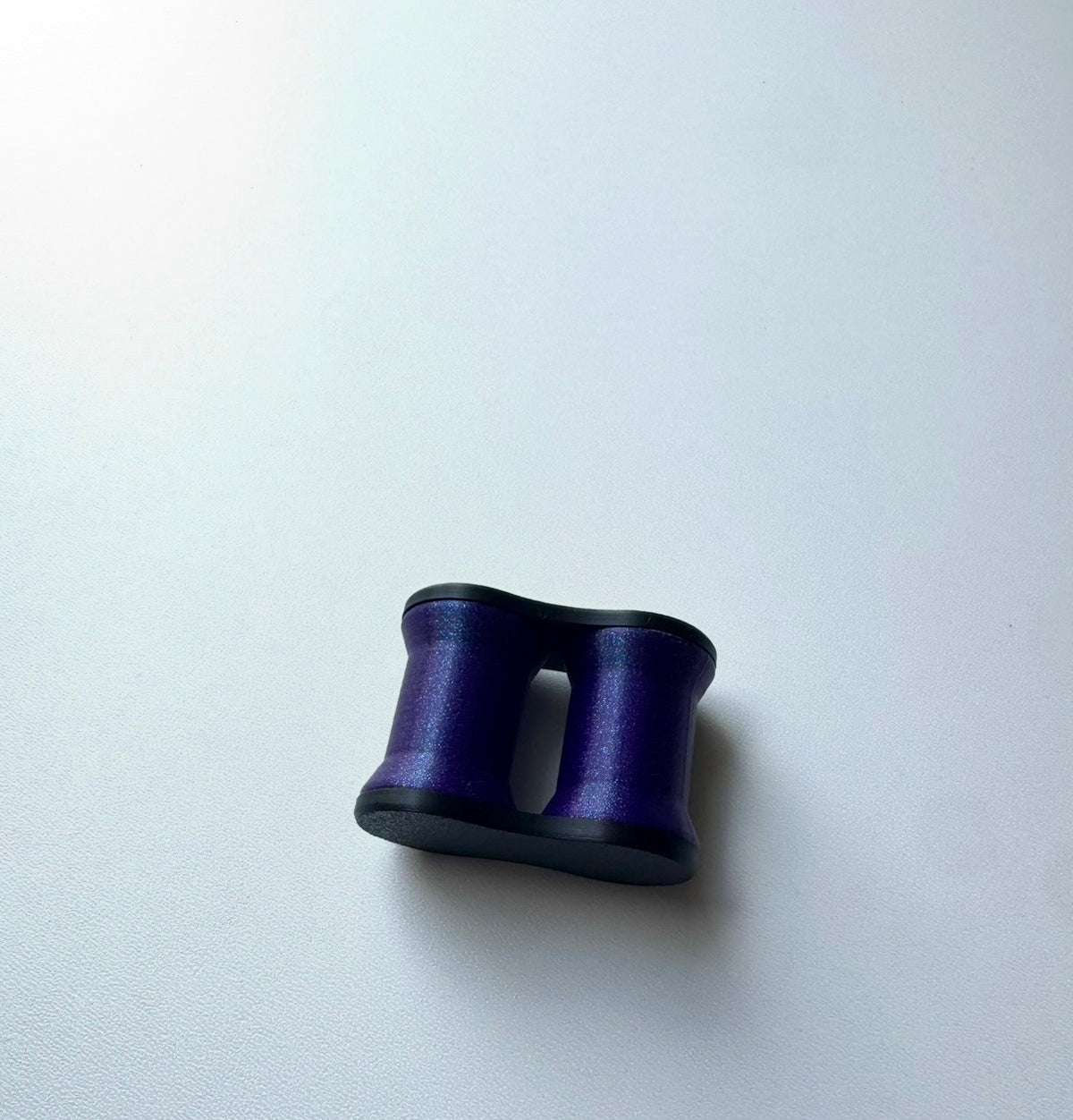 Thumb Roller Fidget