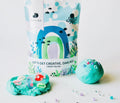 Darling Dough Kit - Under the Sea