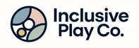Inclusive Play Co. - Home