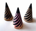 Spiral Cone Fidget